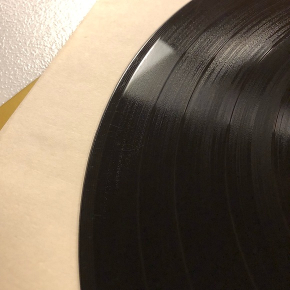 12” LP Vinyl Record The Best Of ‘66 - Picture 5 of 12